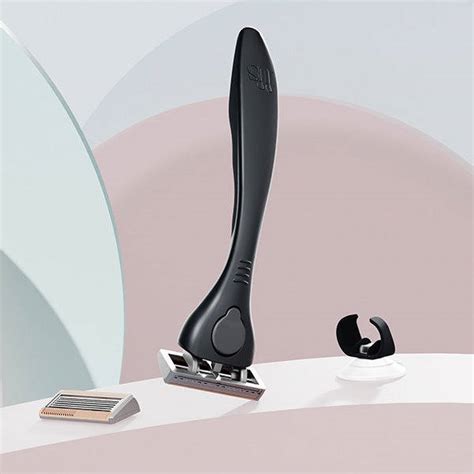 ffs beauty|women razors for shaving.